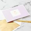 Hallmark Signature Paper Wonder Pop Up Card, Thankful for You (Thinking of You Card, Birthday Card)(Pop Up  Thinking of You Card  Mothers Day Card  or Birthday Card)