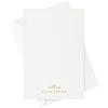 Hallmark Signature Paper Wonder Pop Up Father’s Day Card (Celebrating You)(Celebrating You)