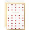 Hallmark Signature Paper Wonder Pop Up Valentines Day, Anniversary , Love , Romantic Birthday Card (Cherry Blossom Tree)(Red)