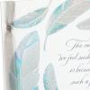 Hallmark Signature Sympathy Card (Many Thoughts and Prayers)(Our Hearts are with You)