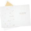 Hallmark Signature Wood Anniversary Card (Where We’ve Been, Where We’re Going)(Love of My Life)
