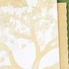 Hallmark Sympathy Card (Spirit Lives On) (5RZB2131)(10 Cards with Envelopes)