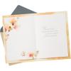 Hallmark Sympathy Card (Spirit Lives On) (5RZB2131)(Peace)