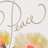 Hallmark Sympathy Card (Spirit Lives On) (5RZB2131)(Peace)