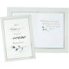 Hallmark Sympathy Cards Assortment Pack (10 Condolence Cards with Envelopes)