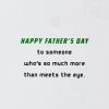 Hallmark Transformers Father’s Day Card (Dads Transform the World)(Father’s Day  Dad’s Transform the World)