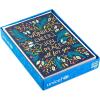 Hallmark UNICEF Boxed Christmas Cards Assortment, Wonder and Peace (12 Cards and 13 Envelopes)(Wonder and Peace  UNICEF)