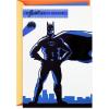 Hallmark Birthday Card (Batman Magnet)(How Amazing You Are)