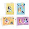 Hallmark Birthday Cards Assortment, 36 Cards with Envelopes (Cats, Lasers, Llamas, Donuts)(Unicorn  Dance Mode  Hooray)