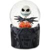 Hallmark Disney The Haunted Mansion Snow Globe with Light & Sound (Madame Leota)(Nightmare Before Christmas Globe)