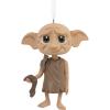 Hallmark Harry Potter Dobby Christmas Ornament(Dobby)