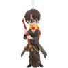 Hallmark Harry Potter Dobby Christmas Ornament(Harry Potter)