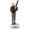 Hallmark Keepsake Christmas Ornament, National Lampoon’s Christmas Vacation Trimming The Tree with Sound, Movie Gifts(Trimming the Tree)