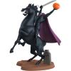 Hallmark Keepsake Halloween Ornament 2025, Disney The Adventures of Ichabod and Mr. Toad The Headless Horseman, Halloween Decorations(The Adventures of Ichabod and Mr. Toad)