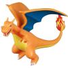 Hallmark Keepsake Halloween Ornament 2025, Pokémon Halloween Pikachu, Gifts for Pokémon Fans(Charizard)