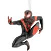 Hallmark Marvel Miles Morales Christmas Ornament, Super Hero Gifts