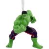 Hallmark Marvel Miles Morales Christmas Ornament(Hulk)