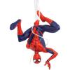 Hallmark Marvel Spidey and His Amazing Friends Spider-Man ResinChristmas Ornament(Spider-Man)