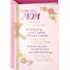 Hallmark Mothers Day Card from Son or Daughter (Thank You, Mom)(Thank You  Mom)