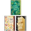 Hallmark Pack of 3 Assorted Fathers Day Cards (Wonderful Dads)(Father’s Day  Wonderful Dads)