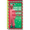 Hallmark Pack of Christmas Money or Gift Card Holders, A Christmas Story (6 Holiday Cards with Envelopes)(Didn’t Get What You Wanted)