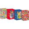 Hallmark Pokémon Wrapping Paper Rolls – Pikachu, Charmander, Bulbasaur Gift Wrap Paper (Set of 3 Rolls: 60 sq. ft. ttl.) for Birthday, Kids Parties, Gamers, Christmas Presents(Gift Boxes)