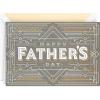 Hallmark Signature Fathers Day Card (All Good Things)
