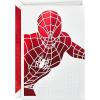 Hallmark Signature Father’s Day Card for Dad (Superman)(Spider-man  Amazing Guy)
