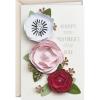 Hallmark Signature Mother’s Day Card (Beautiful Inside and Out)(Beautiful Inside and Out)