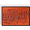 Hallmark Thanksgiving Cards Pack, Giving Thanks (40 Cards with Envelopes)(Happy Halloween Card Pack)