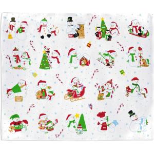 Hallmark Disney Hocus Pocus Blanket, 50″ x 60″ (Black Flame Candle)(Snow Many Memories)