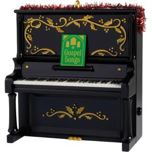 Hallmark Keepsake Christmas Ornament 2025, God’s Love is Always, Porcelain, Faith Gifts(I’ll Fly Away)