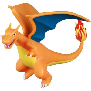 Hallmark Keepsake Halloween Ornament 2025, Pokémon Halloween Pikachu, Gifts for Pokémon Fans(Charizard)