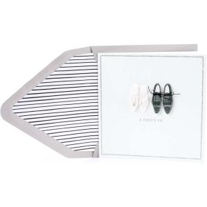 Hallmark Wedding Card (Beautiful Life Together)(Molinillo)