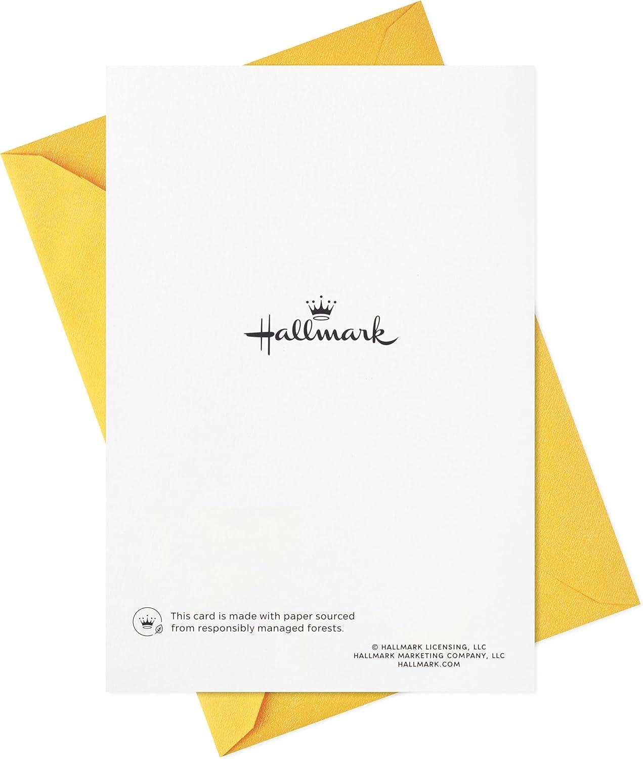 imageDaySpring Pack of Religious Easter Cards Alleluia 8 Cards with EnvelopesLily Blessed Day 8 Cards with Envelopes