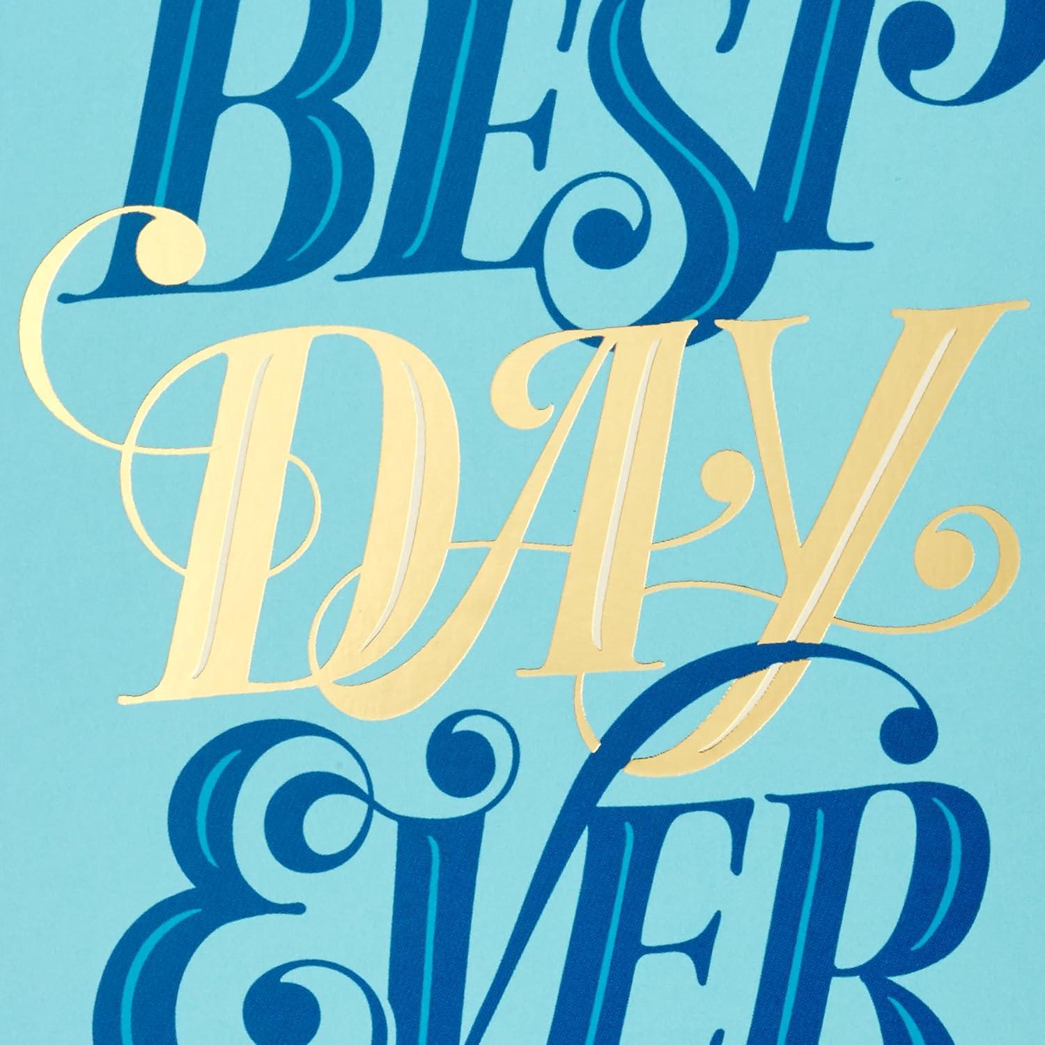 imageHallmark Birthday Cards Assortment Vintage Happy Birthday 12 Cards with EnvelopesVintage Happy Birthday