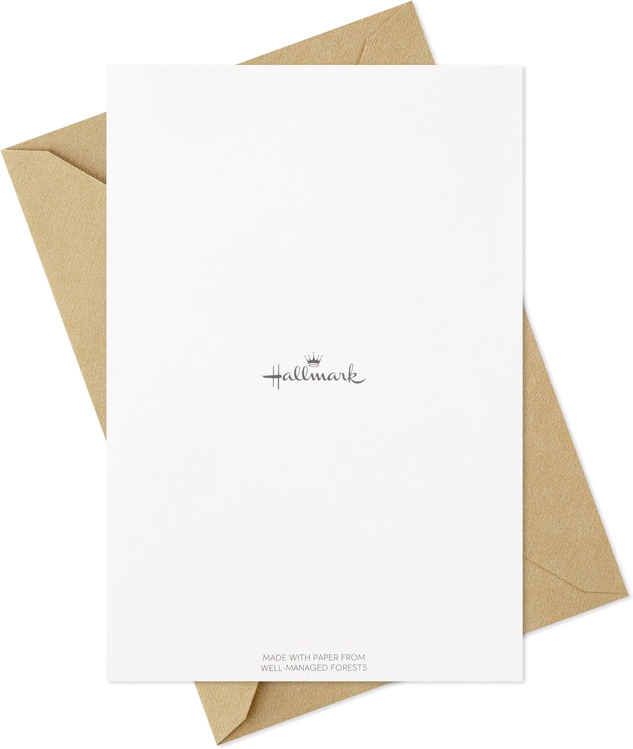 imageHallmark Birthday Cards Assortment Vintage Happy Birthday 12 Cards with EnvelopesVintage Happy Birthday