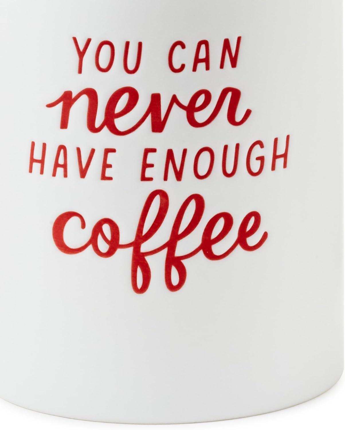 imageHallmark Disney Cookie Jar With Sound 10quot Its a Small World Hot Air Balloon Gift for Christmas Birthday Mothers DayGilmore Girls