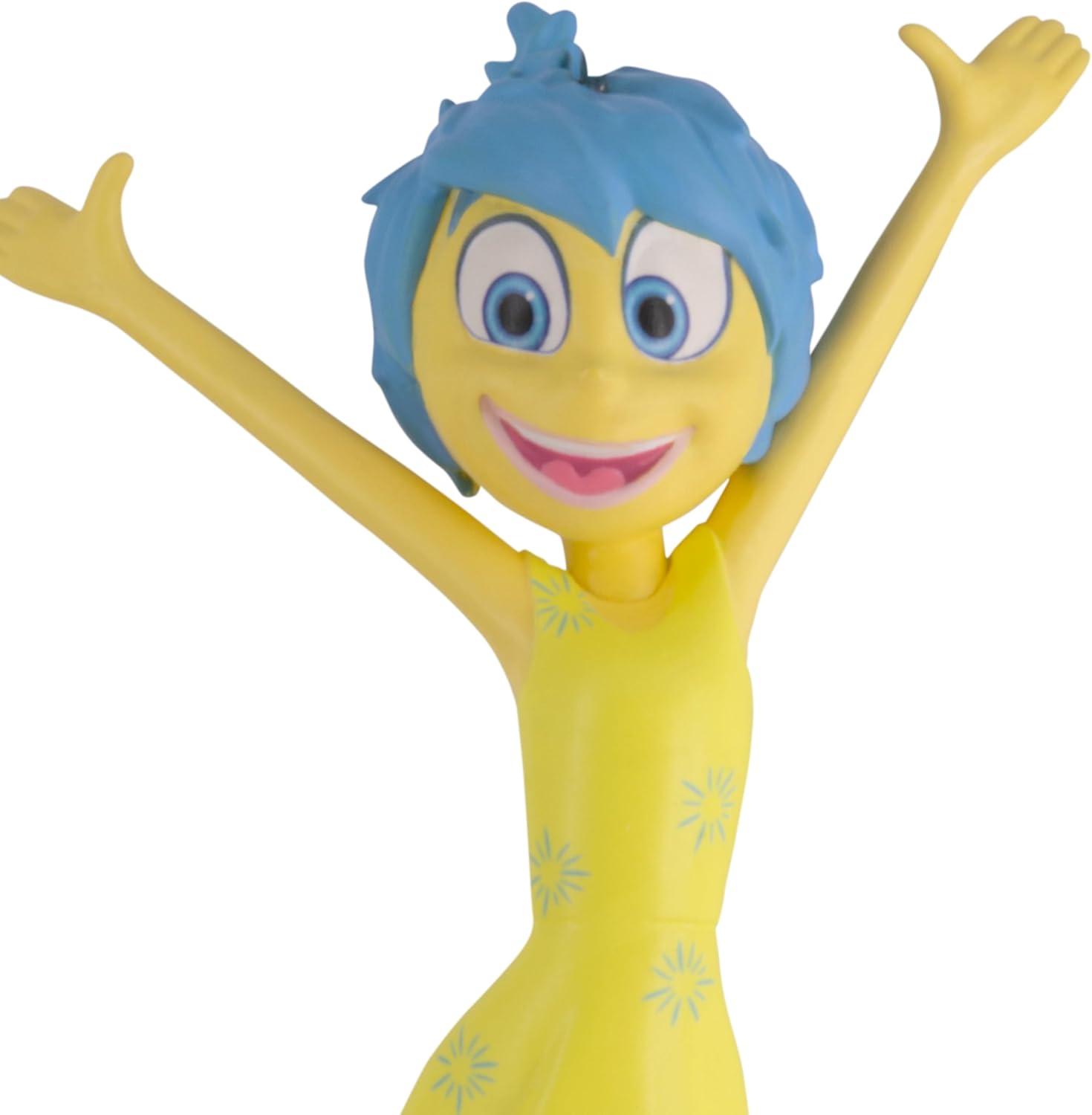 imageHallmark Disney Tangled Rapunzel Resin Christmas Ornament 0003HCM0811Joy