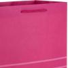 Hallmark 11″ Large Pink Gift Bags (Pack of 3 Bags, Stripes) for Birthdays, Mother’s Day, Valentine’s Day, Baby Showers, Bridal Showers, Bridesmaids Gifts, Bachelorette Parties(Pink)