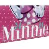 Hallmark 13″ Large Gift Bag with Tissue Paper (Minnie Mouse) for Birthdays, Kids Parties or Any Occasion(Minnie Mouse Any Occasion)