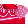 Hallmark 15″ Extra Large Gift Bag with Tissue Paper (Happy Valentine’s Day)(Red Happy Valentine’s Day)