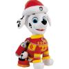 Hallmark A Paw Patrol Christmas Holiday Marshall Christmas Ornament, Gifts for Kids