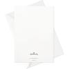 Hallmark Birthday Cards Assorted (12 Count with Envelopes) and Pentel EnerGel RTX Retractable Liquid Gel Pens (Pack of 12)
