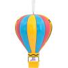 Hallmark Crayola Box of 24-Count Crayons Christmas Ornament (0003HCM0798)(Hot Air Balloon)