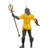 Hallmark DC Aquaman and the Lost Kingdom Aquaman Christmas Ornament(Aquaman)