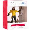 Hallmark DC Aquaman and the Lost Kingdom Aquaman Christmas Ornament(Aquaman)
