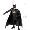 Hallmark DC Aquaman and the Lost Kingdom Aquaman Christmas Ornament(Batman)