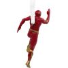 Hallmark DC Aquaman and the Lost Kingdom Aquaman Christmas Ornament(The Flash)