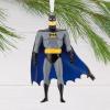 Hallmark DC Batman Christmas Ornament, Super Hero Gifts